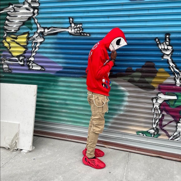 willl_smoove
